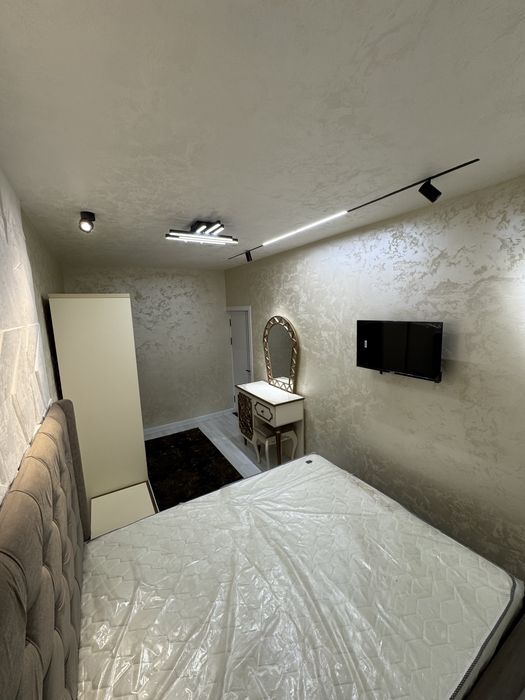 Максим Горький Продается: 2-комнатная своя! 89000