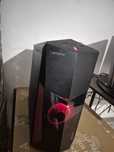 Vand pc gaming Lenovo