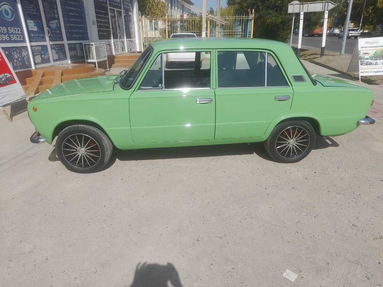 Vaz210110 jiguli