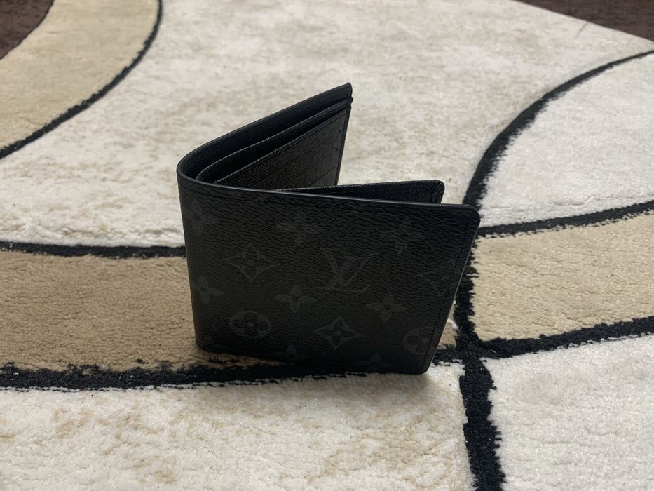 Portofel Louis Vuitton