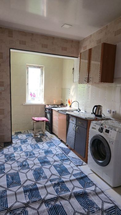 Квартира арендаэАлгаритм кизил шарк ойлага студентов