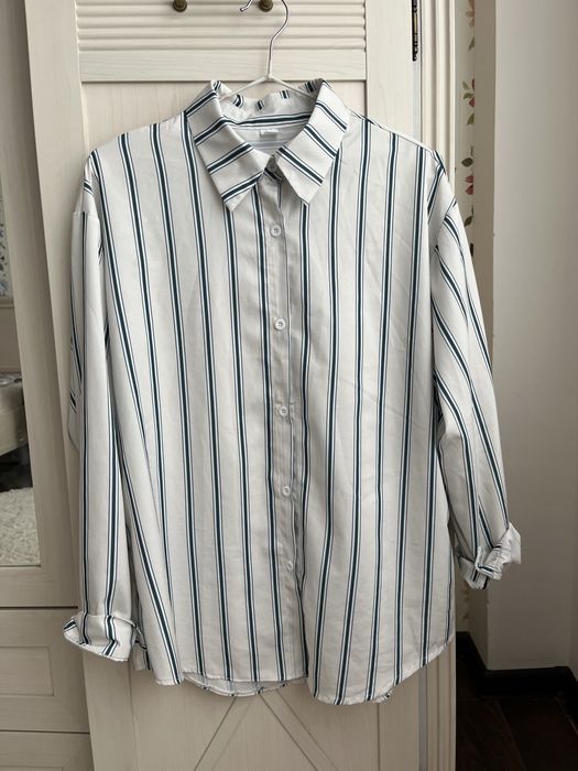 Рубашка женская 3000 тг