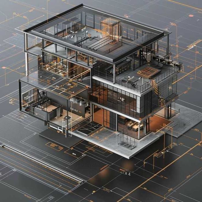 Buxoro shahrida 3d rassomlik kurslari Курсы 3d художника.