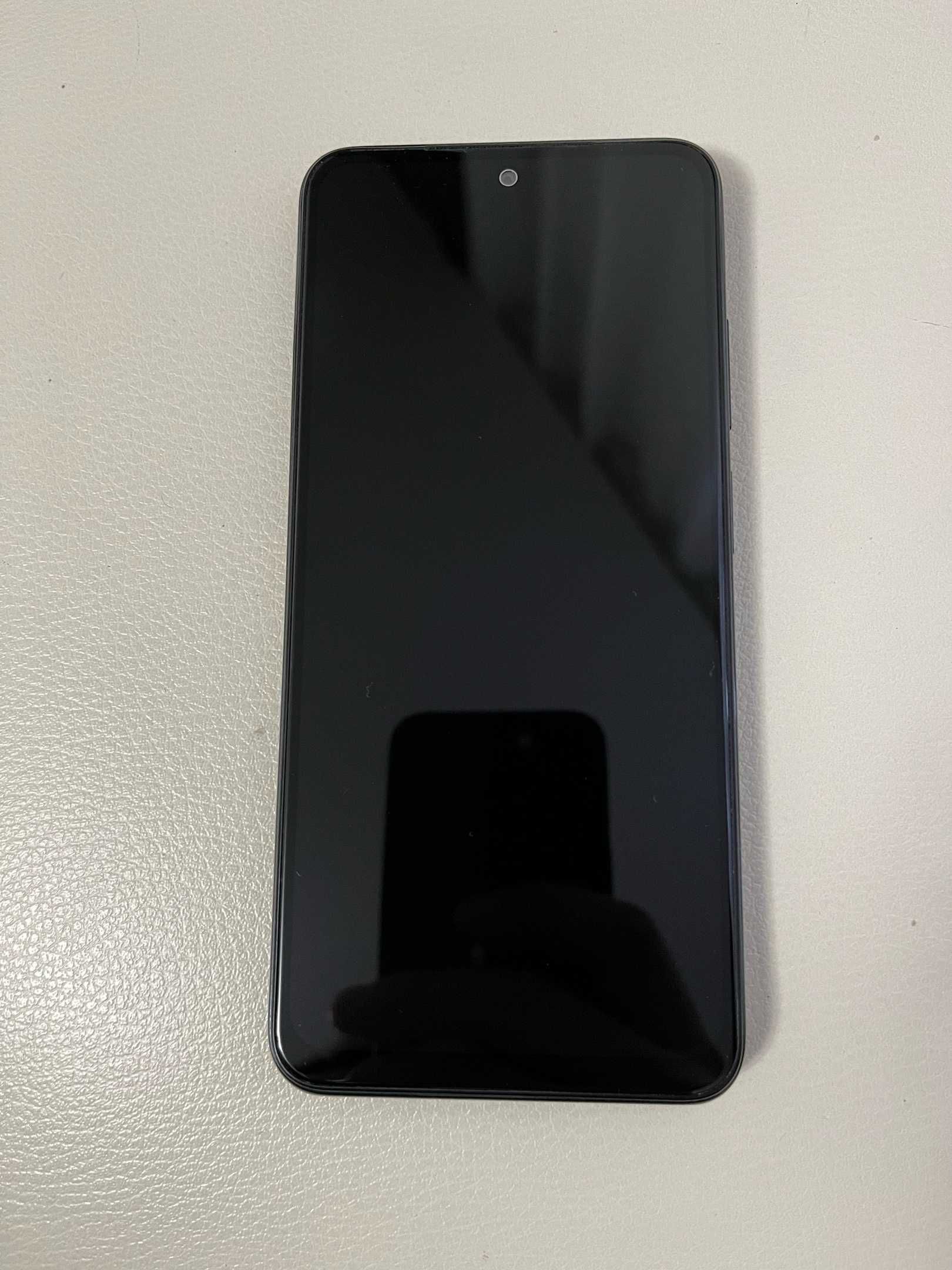 Redmi Note 10S 1