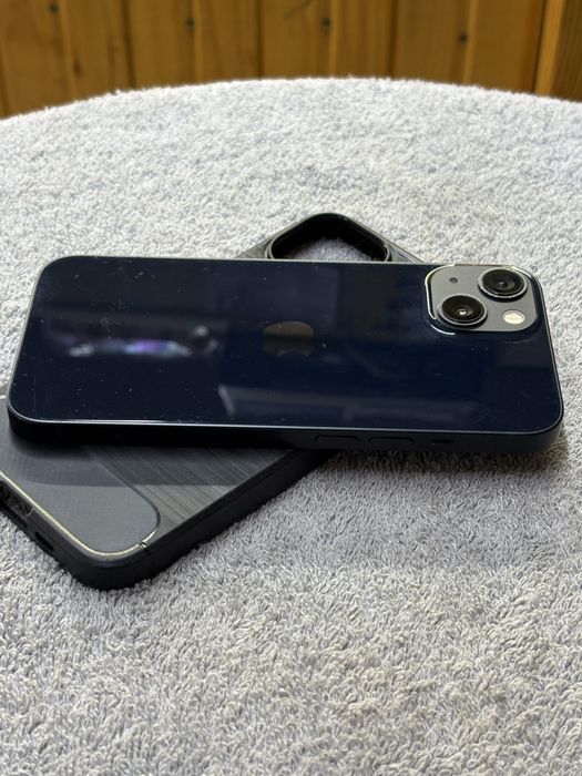 Iphone 13 128gb без забележки