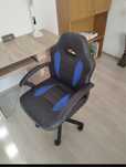 vand scaun de gaming