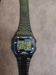 Ceas Timex PAC-MAN