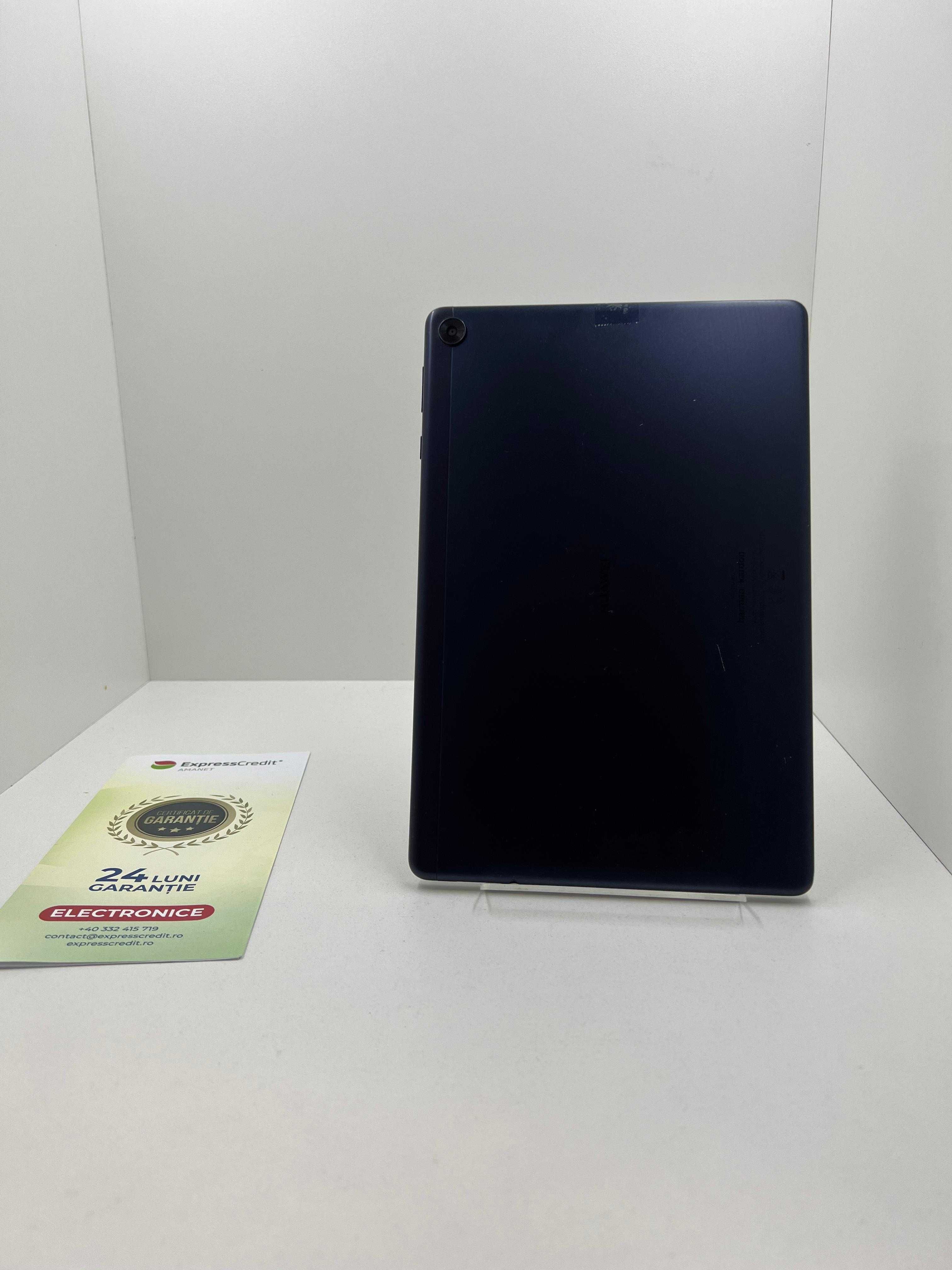 Huawei MediaPad T10s (Ag25 Belvedere) Garantie 2 ani!
