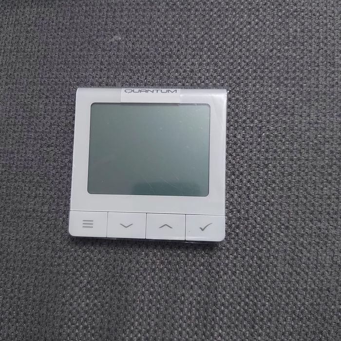 Termostat inteligent wireless IT700