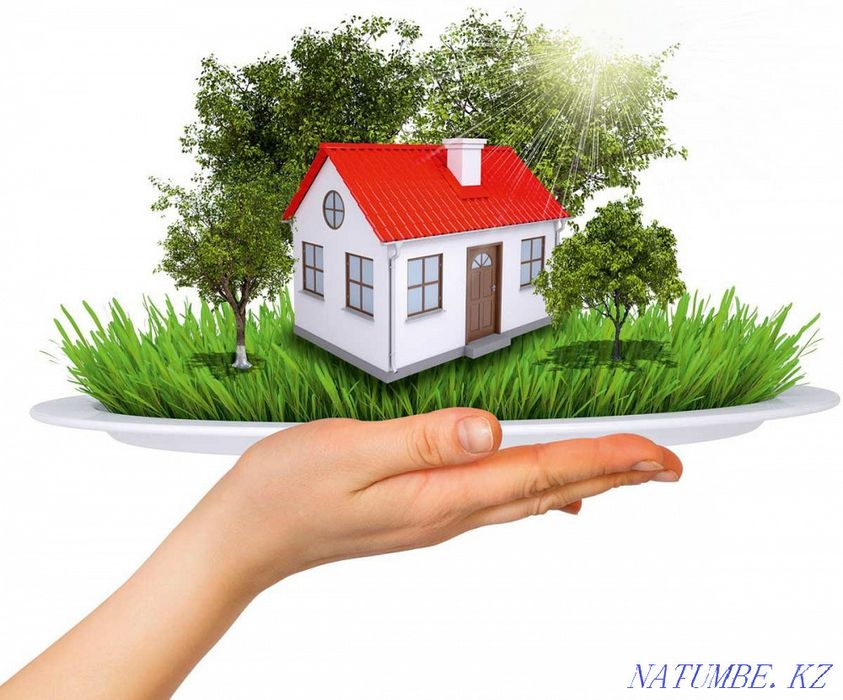 Продается дача , дачный участок