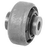 Bucsa brat suspensie roata Ford Mondeo, 1993-2000, SRLine Polonia, parte montare : Punte fata, Stanga/ Dreapta, Spate, Jos