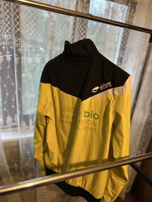 Bluza echipa de sport M