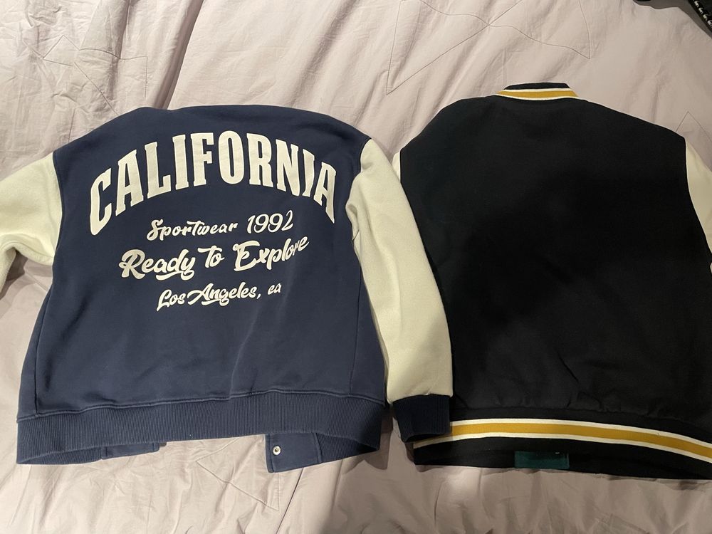 Якета/jackets/clothes/zara/дрехи/суичър/худи/hoodie/sweatshirt/мода