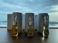Parfum Arabesc Ajmal Ulei
