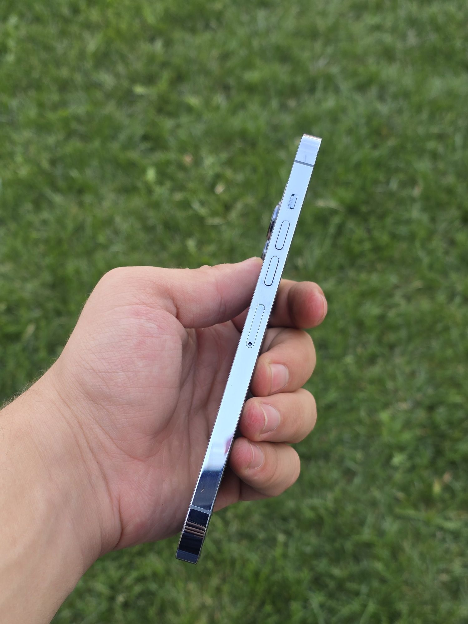 IPhone 13 Pro Max 1TB