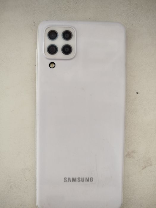 Самсунг А22 128гб