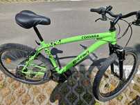 Bicicleta MTB Bottari Italia GARANTIE 2 ani