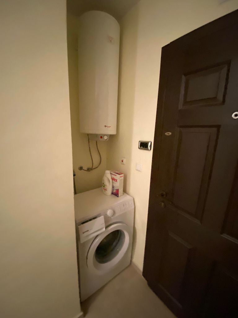 Продава се Тристаен апартамент в с. Равда, Област Бургас - 87 кв.м за 1265 €/кв.м - Снимка #7