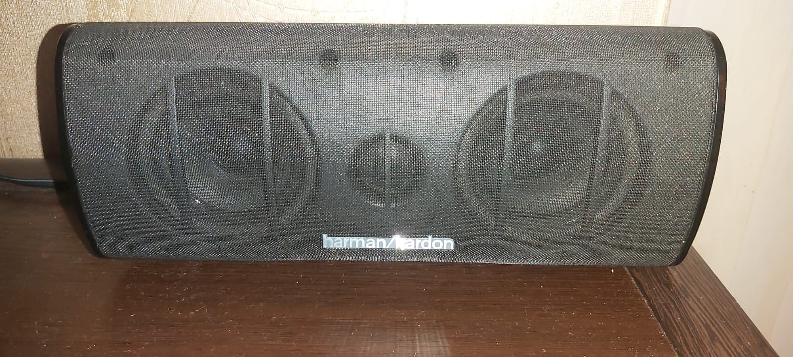 Harman Kardon HK-TS11 7.1