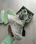 Off white odsy 1000