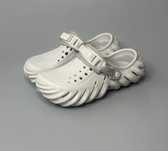 Crocs echo clog original