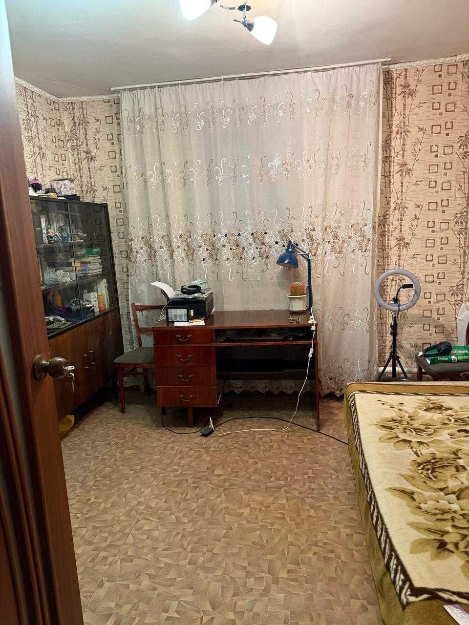 Продам дом, Курмыш
