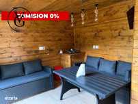 Casa P+1+M de vanzare Navodari / 7 camere  / 0% comision