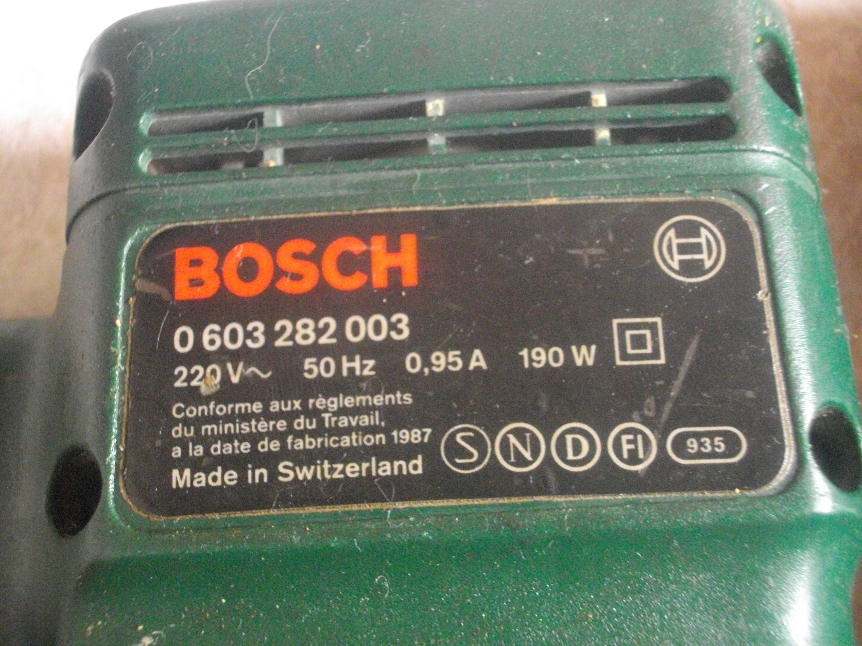 430W-380W-200W-190W-Ексцентър Виброшлайф-Skil-Top Craft-Kress-Bosch