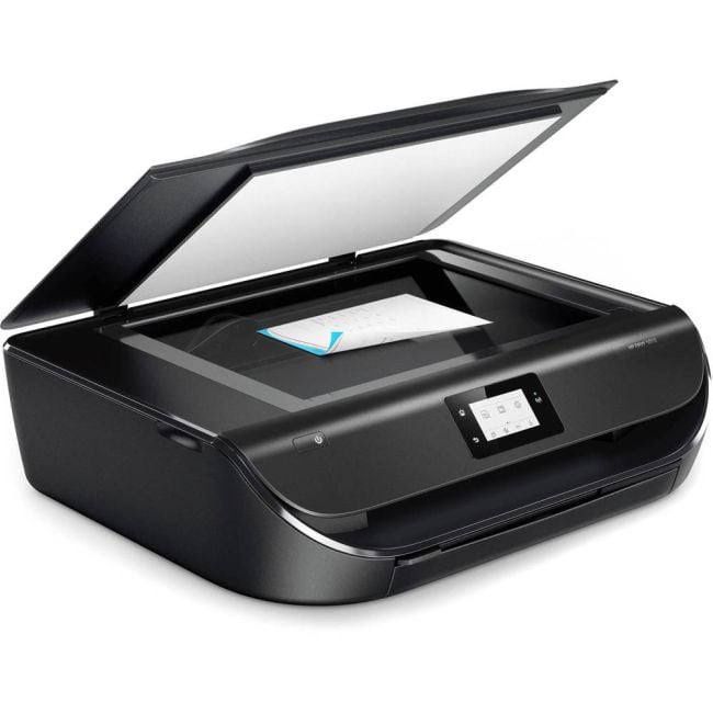 Многофункциональный цветной струйный принтер HP Envy 5010 формата A4