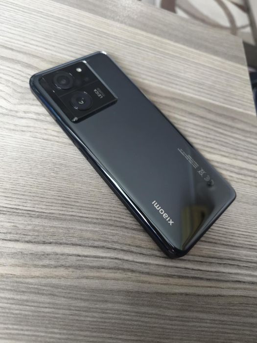 Смартфон Xiaomi 13T