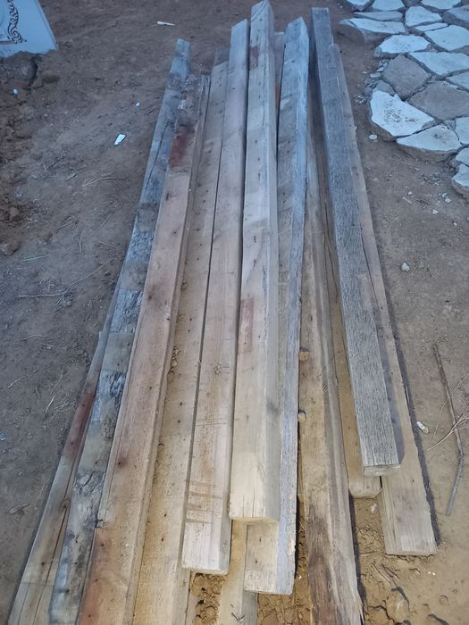 Стойка   ағашшшш