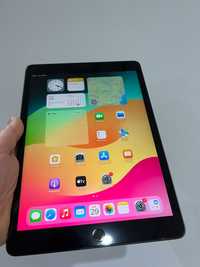 iPad 9 !! 10.2 Model 2021 !! 64 gb !! Garantie !!