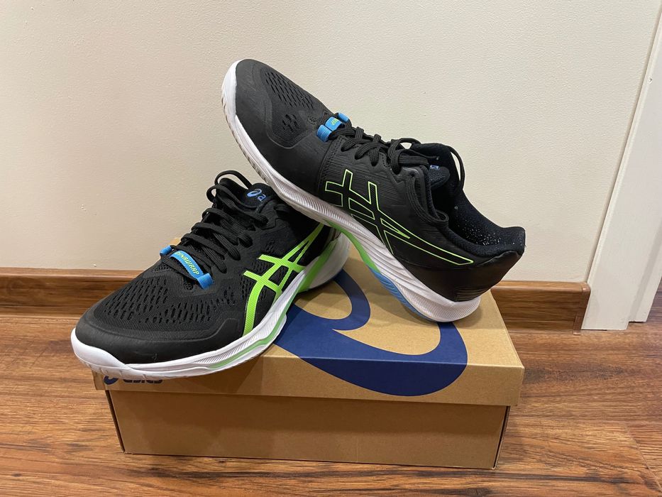 Маратонки за волейбол ASICS sky elite FF2 / Асикс скай елит