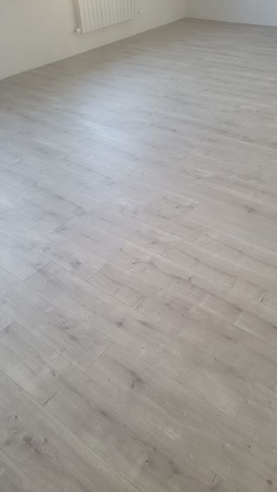 Строительство и ремонт