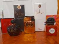 Lichidare stoc gucci jadore dior hermes