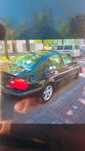 Vând  bmw e46 moto 1.8
