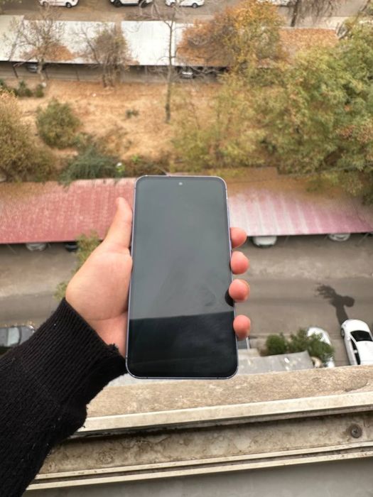 Samsung A55 5g  8/256