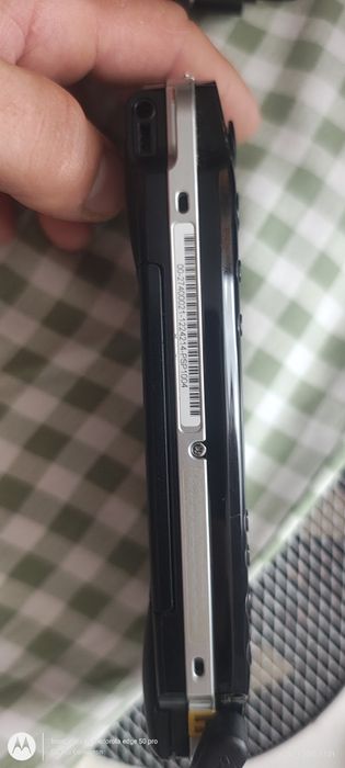 Vând PSP 1004 modat versiunea ark4
