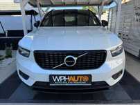 Volvo XC 40 R-Design/Automat/4x4/Panoramic/Harman Kardon