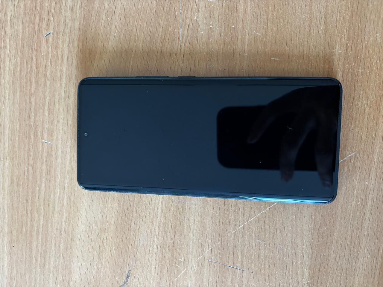Redmi Note 13 Pro+ 5G