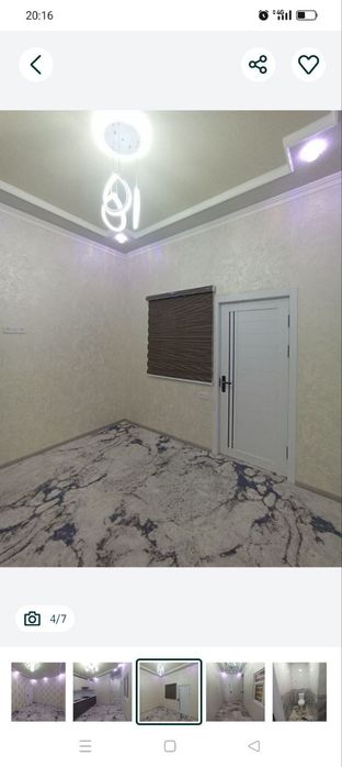Eshonguzar student kerak