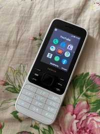 Nokia 6300 Новый