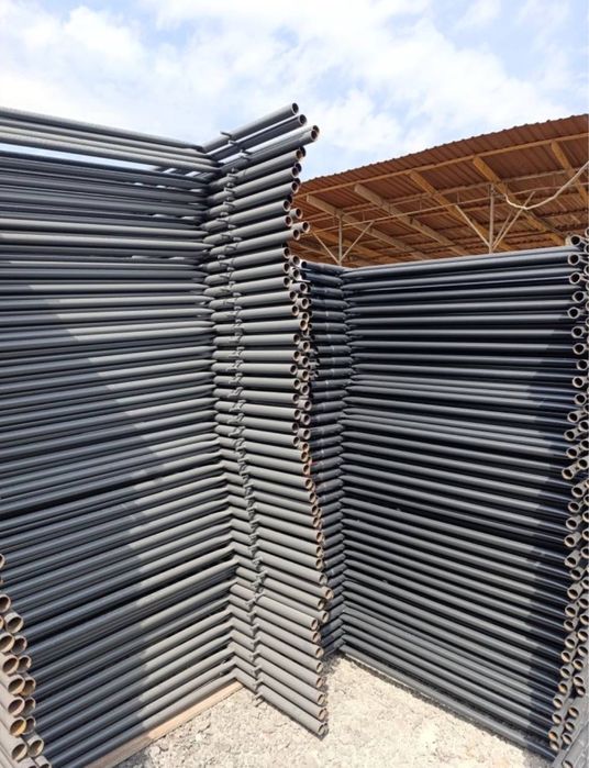 Lesa arenda va sotuv