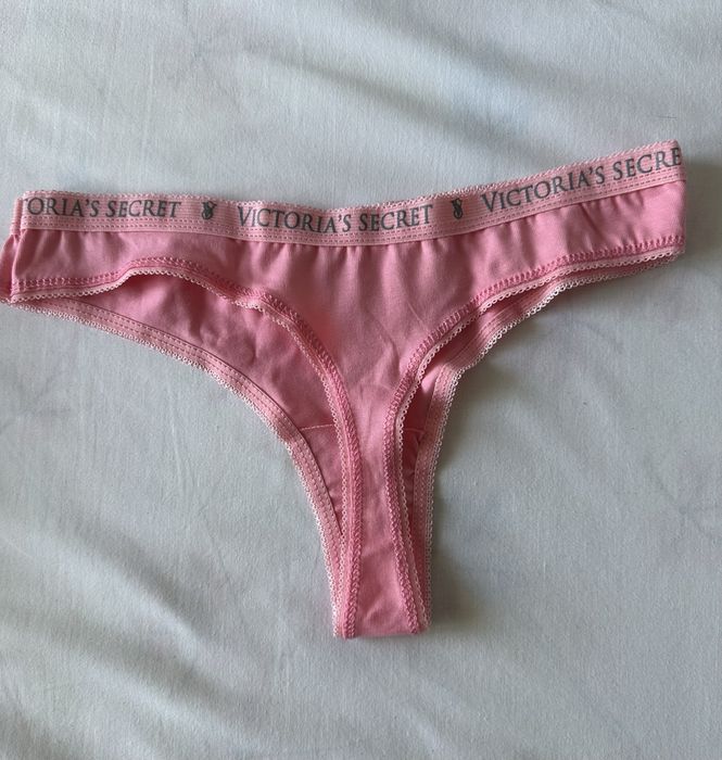 Бельо Victoria’s Secret