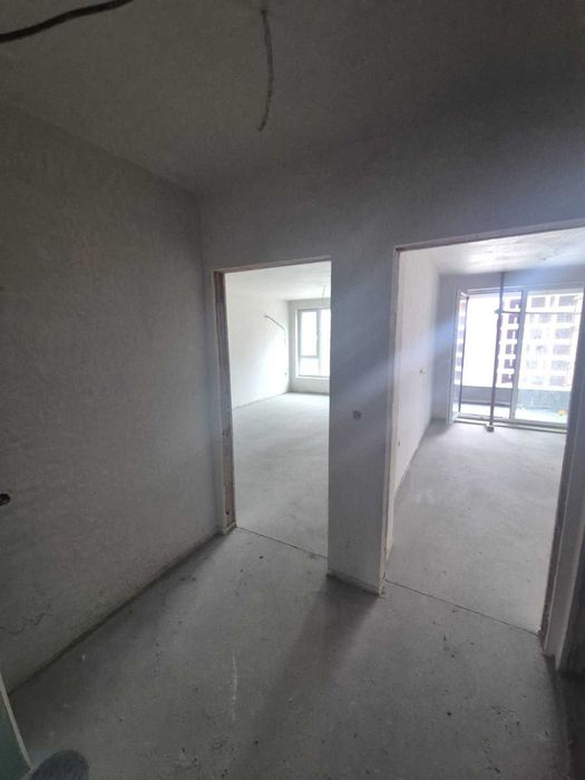 Продава се Двустаен апартамент в Пловдив, Тракия - 76 кв.м за 1303 €/кв.м - Снимка #2