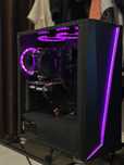 PC gaming i5-9600KF | 16 GB ram | 1660 Super 6GB