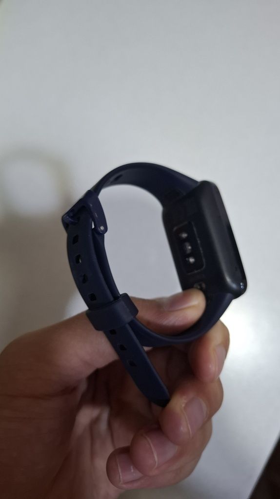 Mi band 7 pro sotiladi