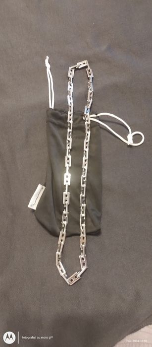 Lănțișor bărbați nou