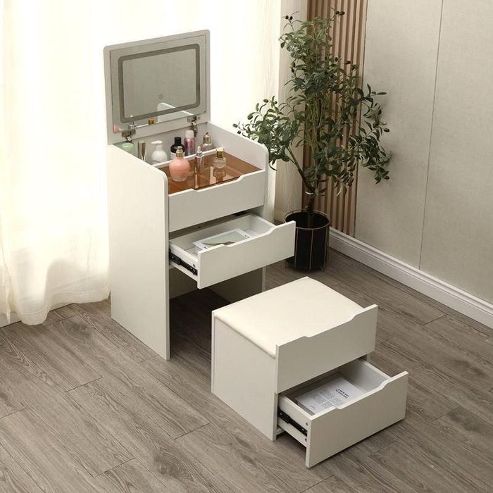 Parfum Kamot Xitoy Maxsuloti kachestvasi yaxshi  tortmali oynalariyam