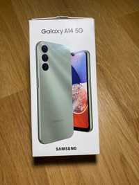 Telefon Smartphone Samsung Galaxy A14